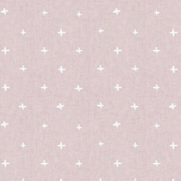 Meet your Posher, Lisa - Picture 1 of 1